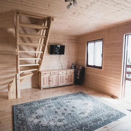 Trzy Kolory * Jezierzany