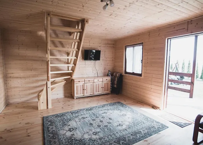 Trzy Kolory * Jezierzany